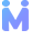 andrewdev.online favicon
